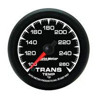 AutoMeter Products 5957