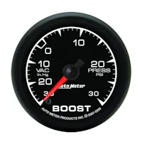 AutoMeter Products 5959