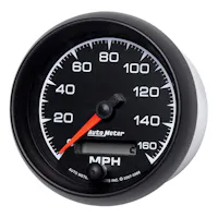 AutoMeter Products 5988