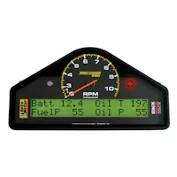 AutoMeter Products 6013