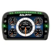 AutoMeter Products 6021