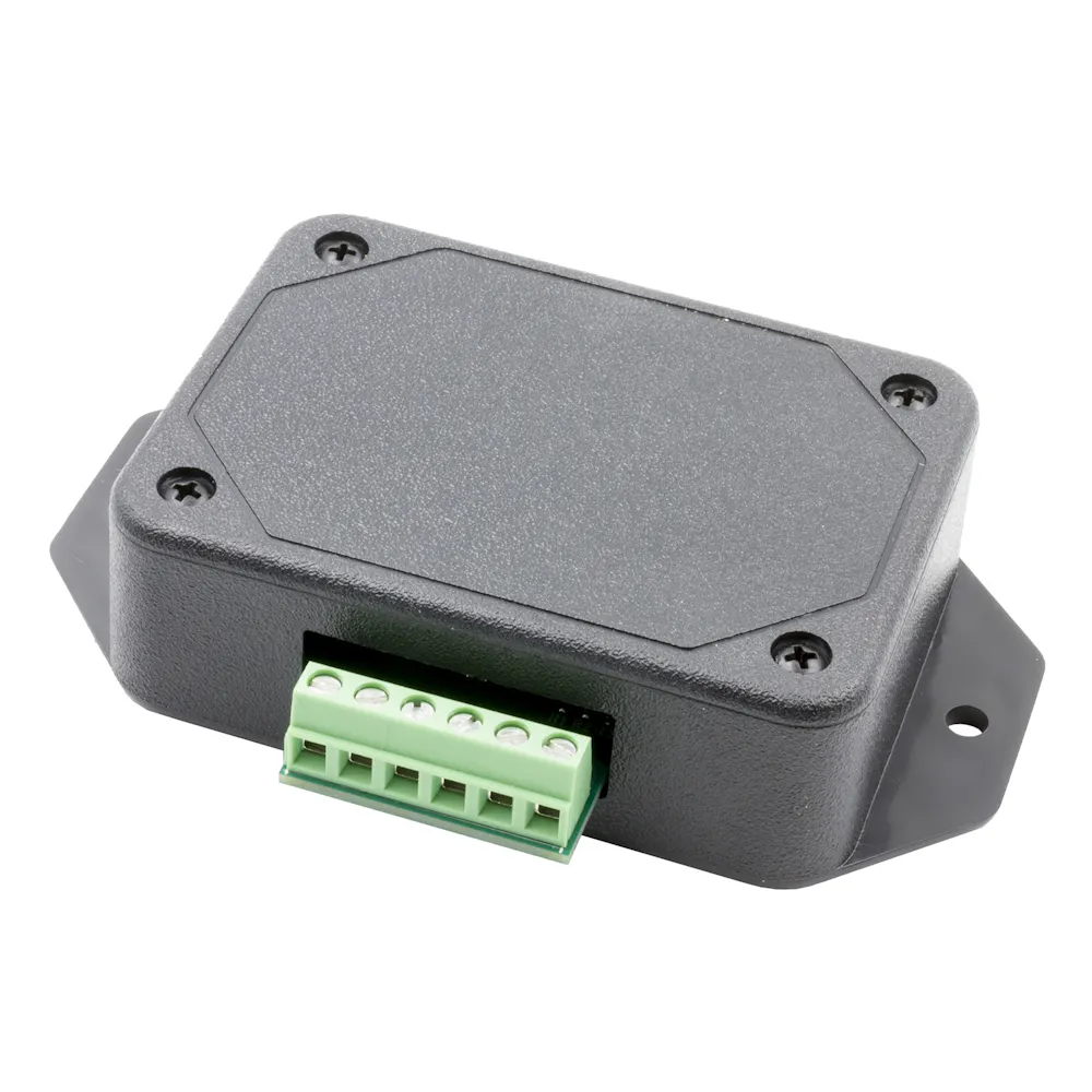 AutoMeter Products 6054