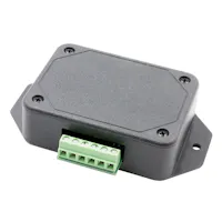 AutoMeter Products 6054