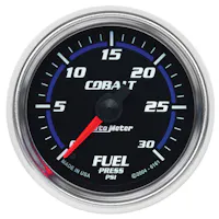AutoMeter Products 6161
