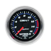 AutoMeter Products 6174