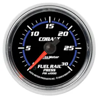 AutoMeter Products 6193