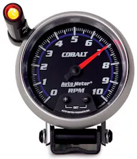 AutoMeter Products 6290