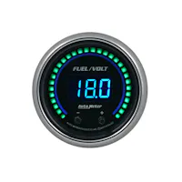 AutoMeter Products 6709-CB