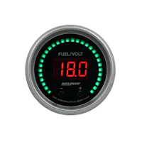 AutoMeter Products 6709-SC