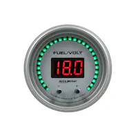 AutoMeter Products 6709-UL