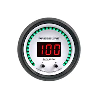 AutoMeter Products 6752-PH