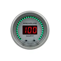 AutoMeter Products 6752-UL