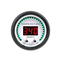 AutoMeter Products 6754-PH