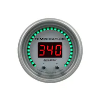 AutoMeter Products 6754-UL