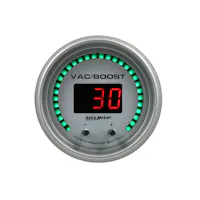 AutoMeter Products 6758-UL