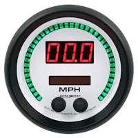 AutoMeter Products 6789-PH