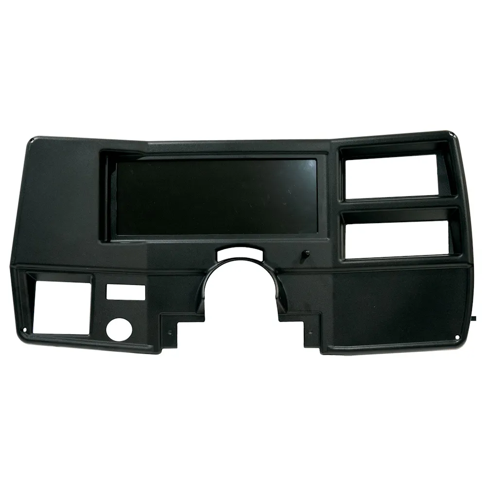 AutoMeter Products 7004