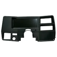AutoMeter Products 7004