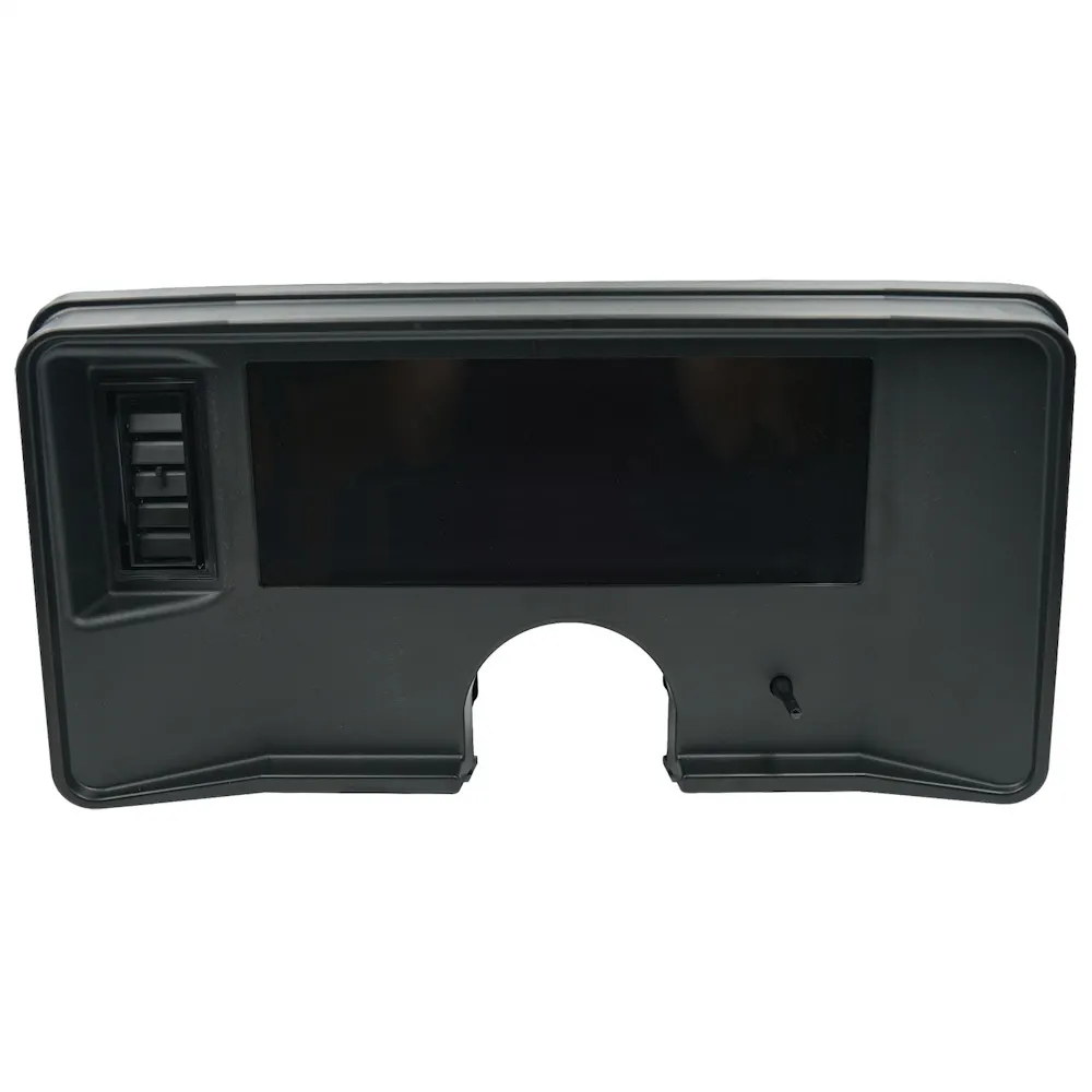 AutoMeter Products 7005
