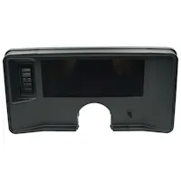 AutoMeter Products 7005