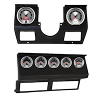 AutoMeter Products 7040-01