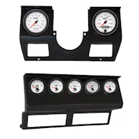 AutoMeter Products 7040-10