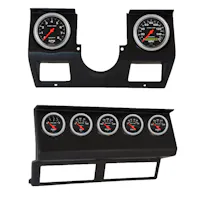 AutoMeter Products 7040-11