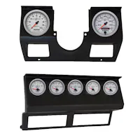 AutoMeter Products 7040-14