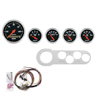 AutoMeter Products 7042-DB