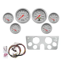 AutoMeter Products 7045-UL