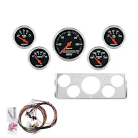 AutoMeter Products 7057-DB