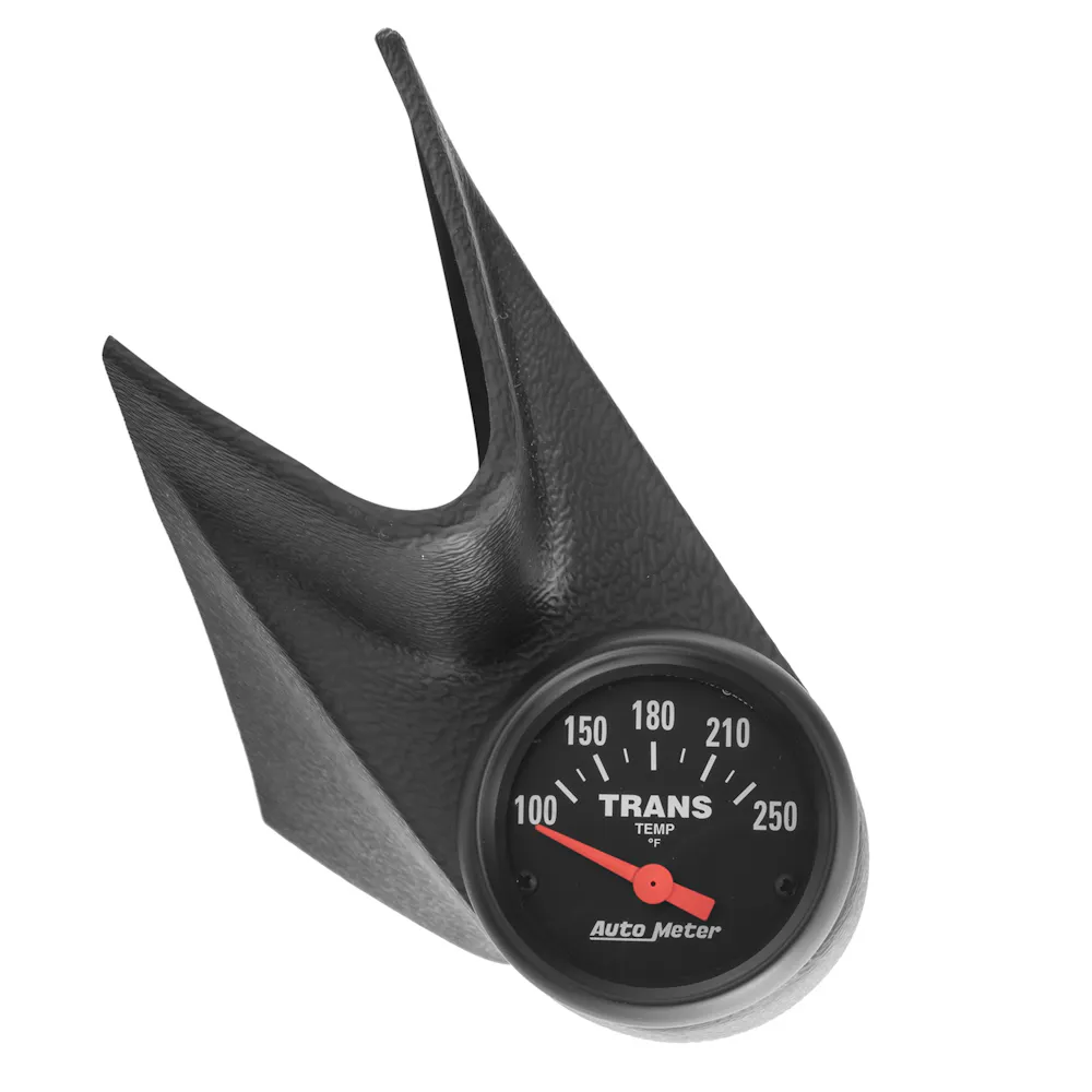 AutoMeter Products 7070