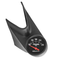 AutoMeter Products 7070
