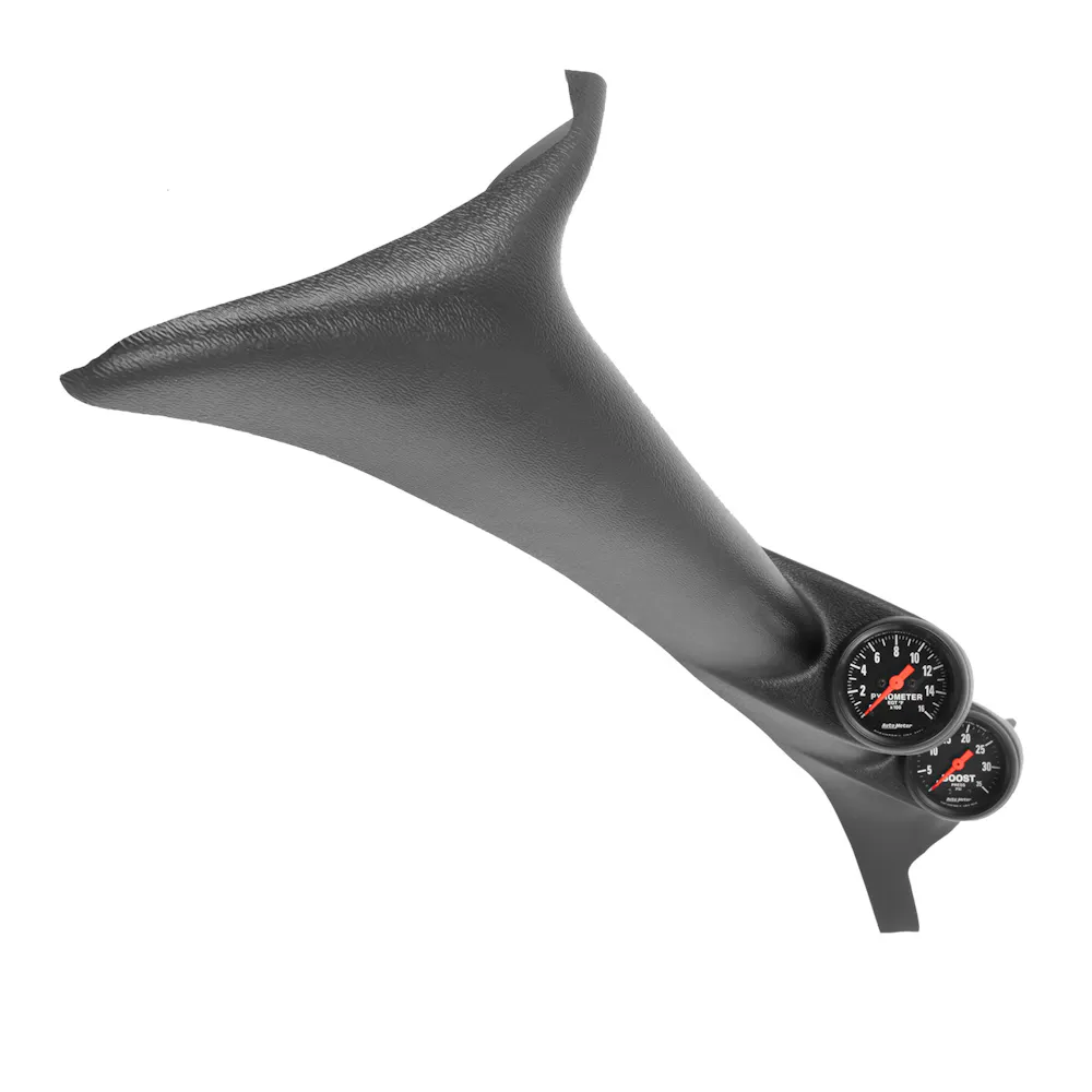 AutoMeter Products 7071