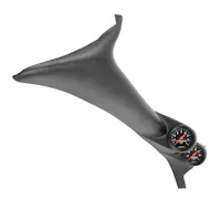 AutoMeter Products 7071