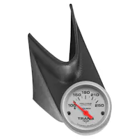 AutoMeter Products 7073