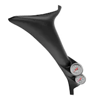AutoMeter Products 7074