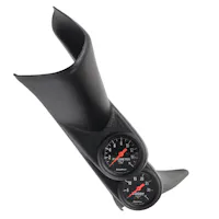 AutoMeter Products 7081