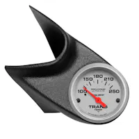 AutoMeter Products 7083