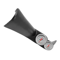 AutoMeter Products 7084
