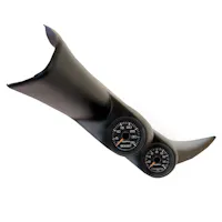AutoMeter Products 7085