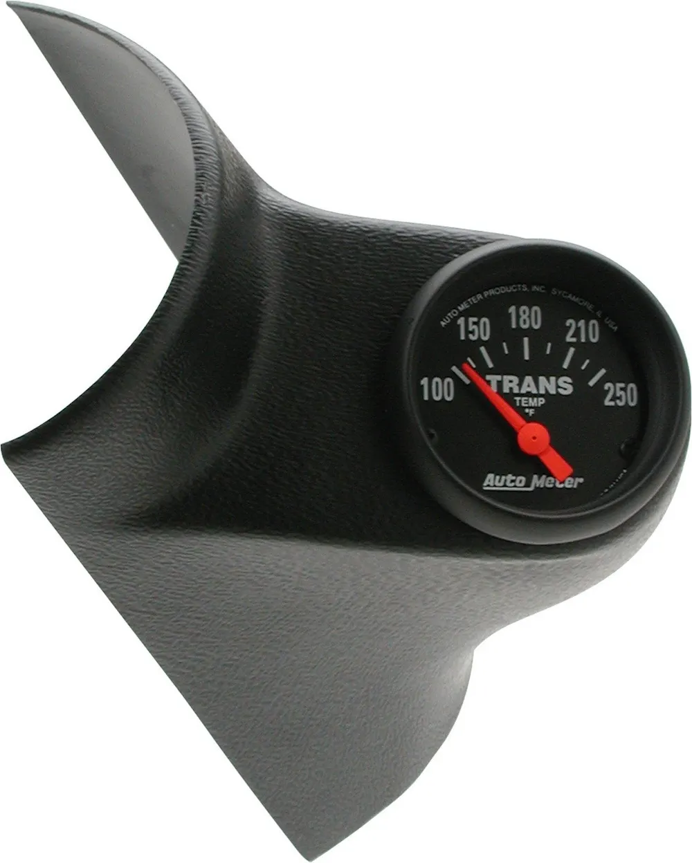 AutoMeter Products 7090