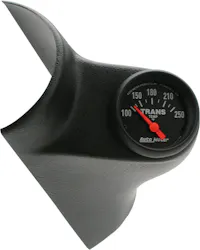 AutoMeter Products 7090