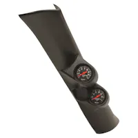 AutoMeter Products 7091