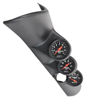 AutoMeter Products 7092