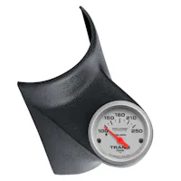 AutoMeter Products 7093