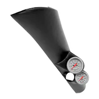 AutoMeter Products 7094