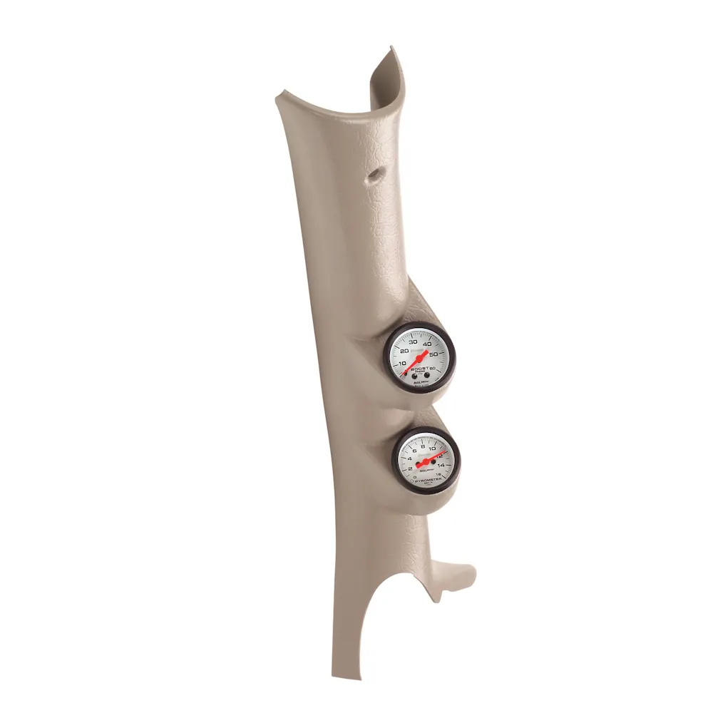 AutoMeter Products 7097