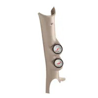 AutoMeter Products 7097
