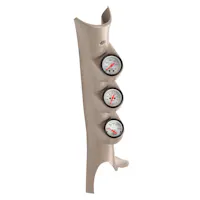 AutoMeter Products 7098